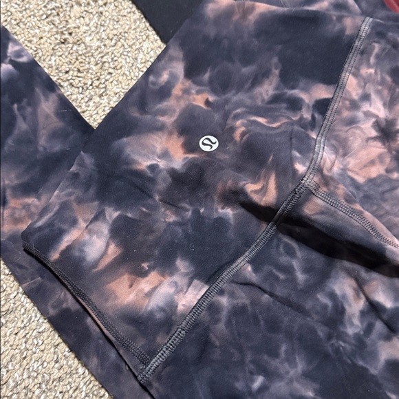 Lululemon align bundle - Picture 4 of 4